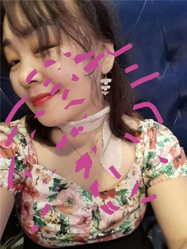 蒙族少妇乌兰特Sao